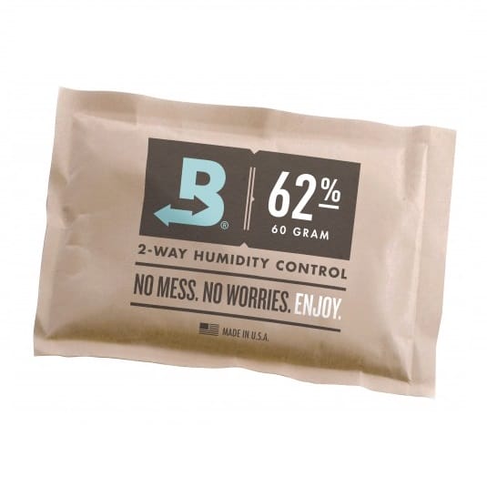 Boveda Humidipak