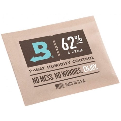 Boveda Humidipak