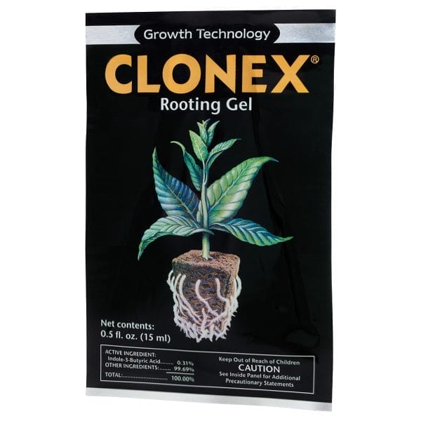 Clonex Cloning Gel