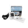 Digital CO2 Regulator
