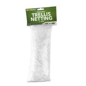 HTG Trellis Net