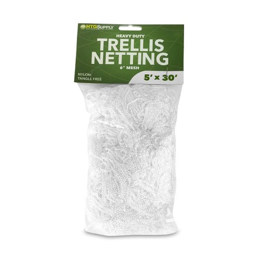 HTG Trellis Net