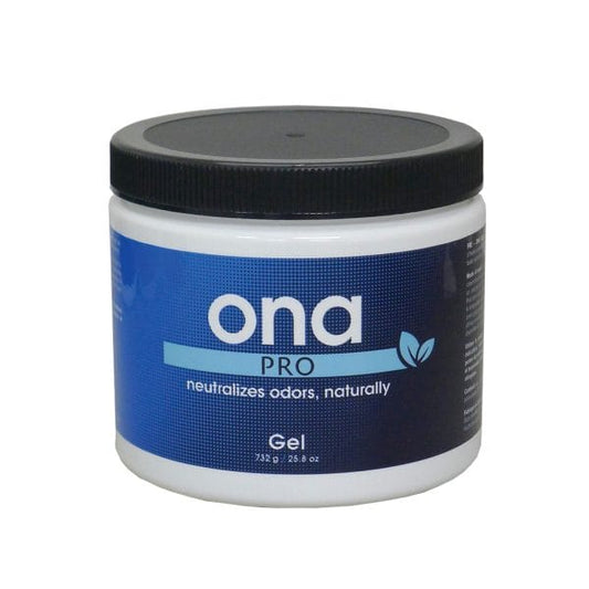 ONA Gel Pro 1L