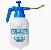 RainMaker Spray Bottle