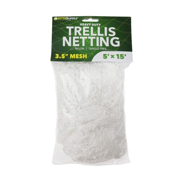 HTG Trellis Net